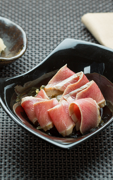 food-item-img