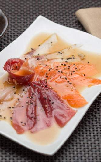 food-item-img