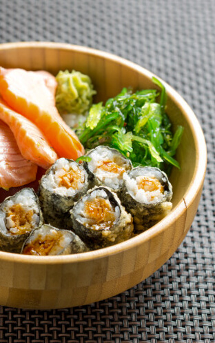 food-item-img