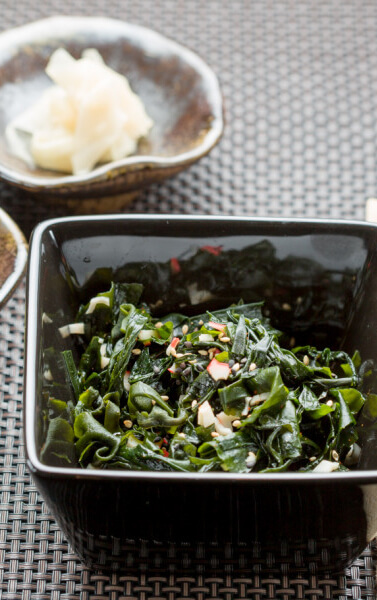 food-item-img