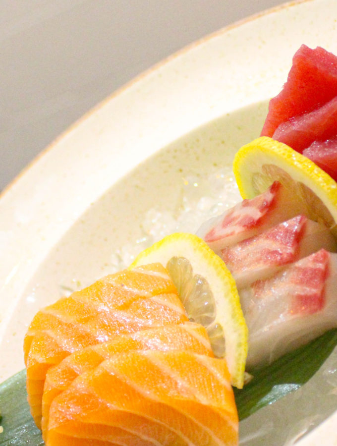 food-item-img