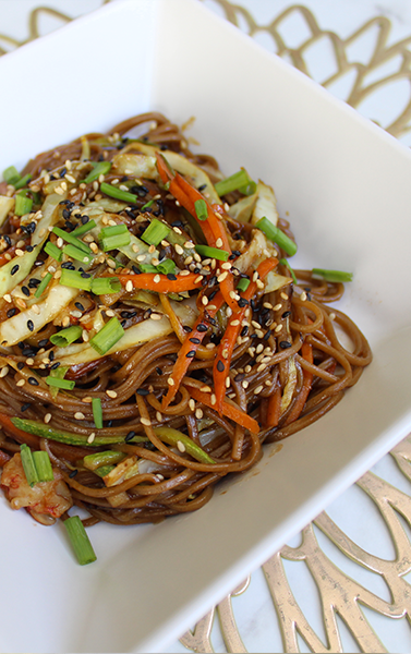 food-item-img