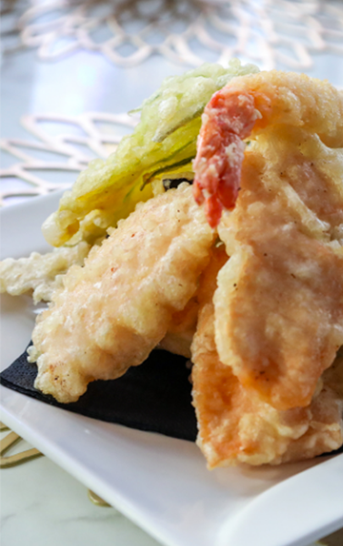 food-item-img