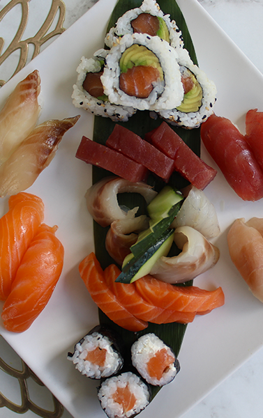 food-item-img